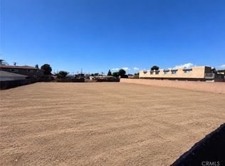 12771 Lorna St Lot 3, Garden Grove, CA 92841