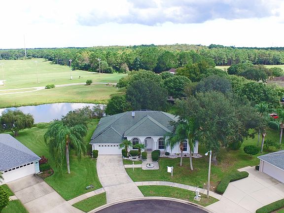 2nd image of 6289 Paradise Island Ct