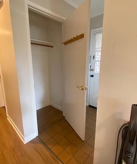 1053 Haviland Ter — Photo 18