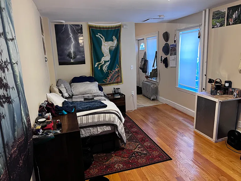 381 Dorchester St #3 — Photo 2