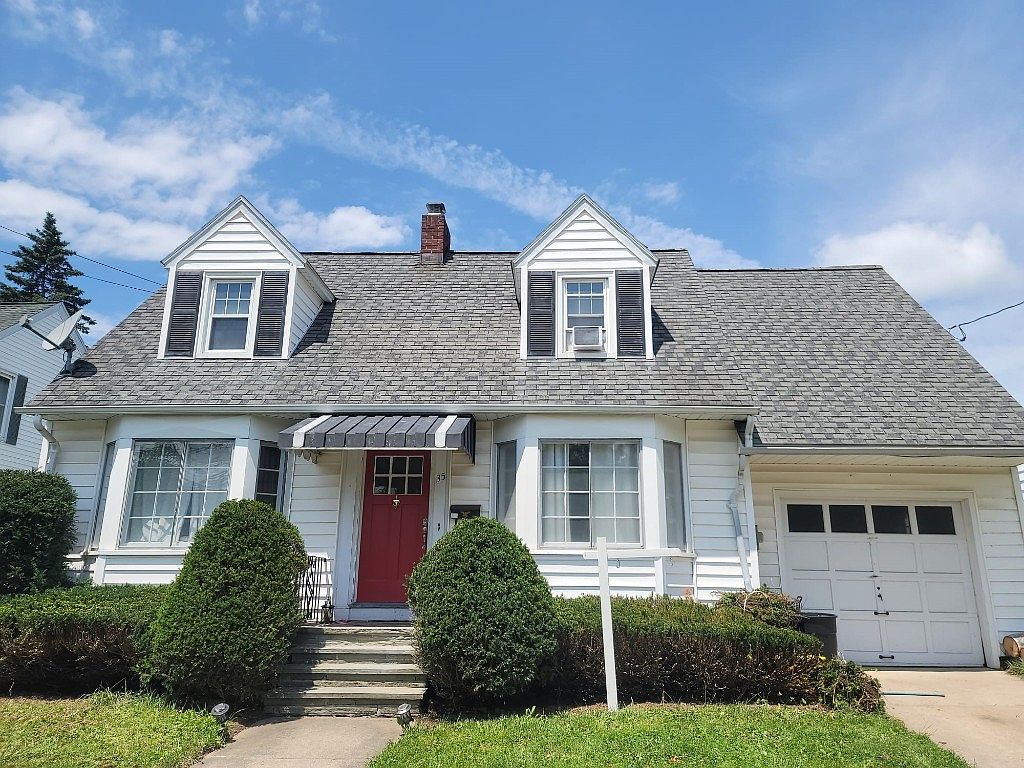 35 Riverview Ave, Binghamton, NY 13904 MLS 322119 Zillow