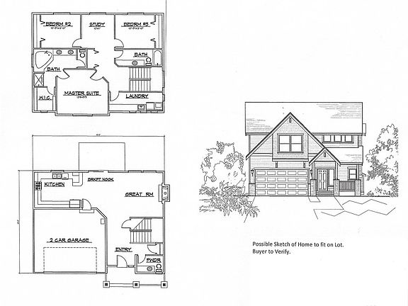 3rd image of this home