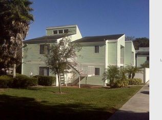 237 Countrywalk 201 Pl, Altamonte Springs, FL 32714