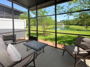 8478 Climbing Ivy Trl S, Jacksonville, FL 32216