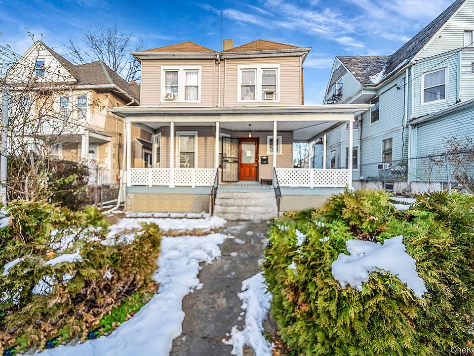 1st image of 133 Franklin Avenue