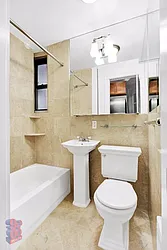 Rented by Centennial Properties NY