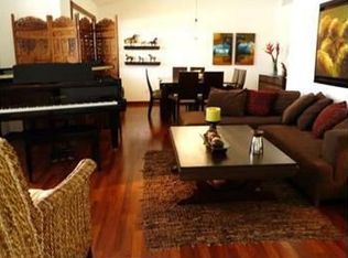 9628 Sugar Pines Ct, Davie, FL 33328