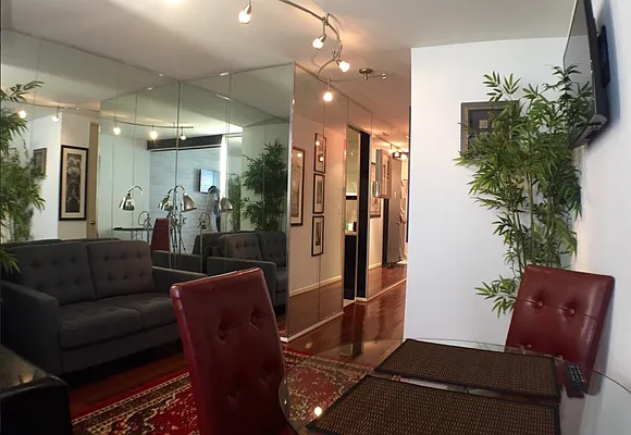 Rented by Hudson 3 Inc | media 29