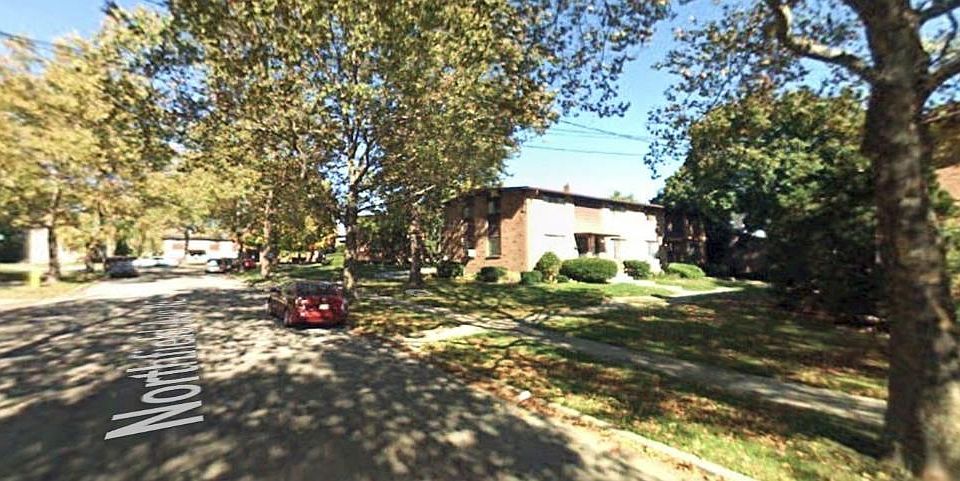 1st image of 1330 Northfield Ave NE