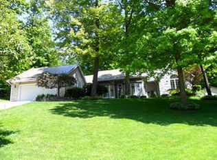 114 Yorkshire Rd, Bellville, OH 44813