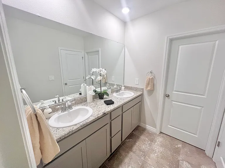2606 Midnight Pearl Dr #2606 — Photo 11