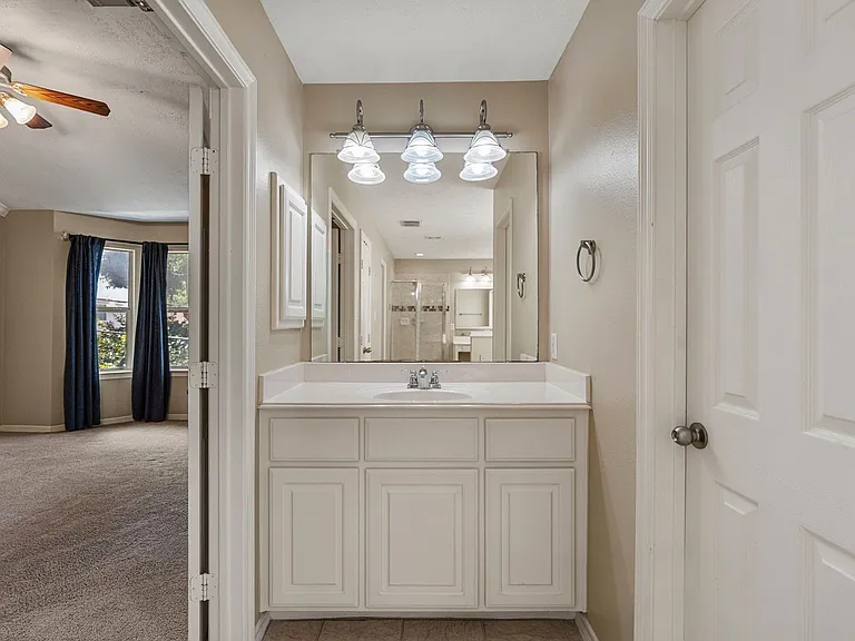 4223 Rose St — Photo 24