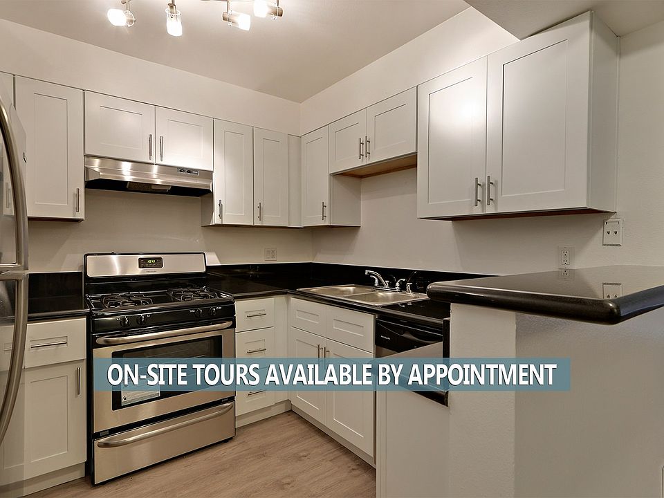 1st image of 3144 S Canfield Ave #206