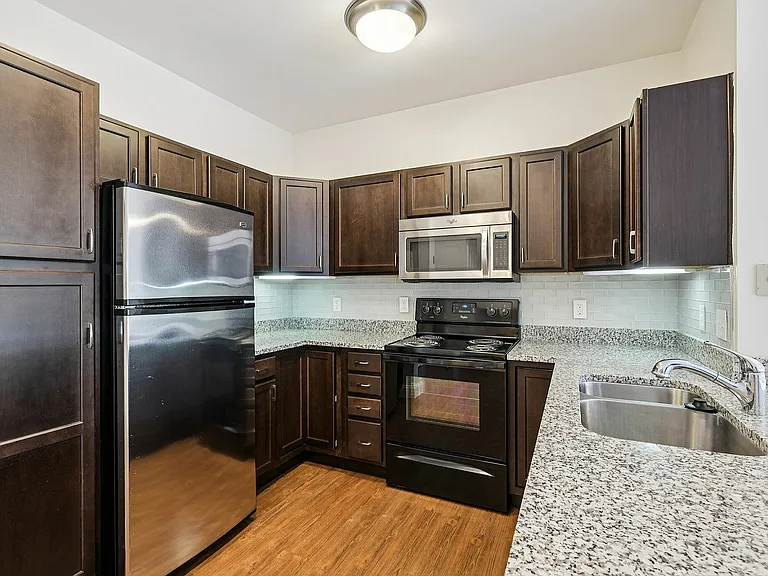 Princeton Westford — Photo 15