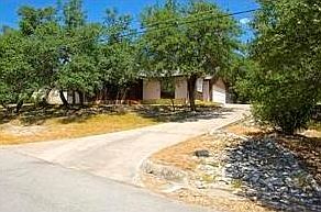 1st image of 22208 Stow Cir