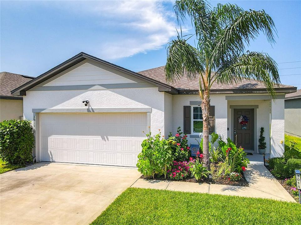3011 Nova Scotia Way, New Smyrna Beach, FL 32168 Zillow