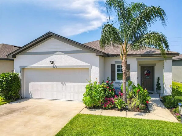 3011 Nova Scotia Way, New Smyrna Beach, FL 32168