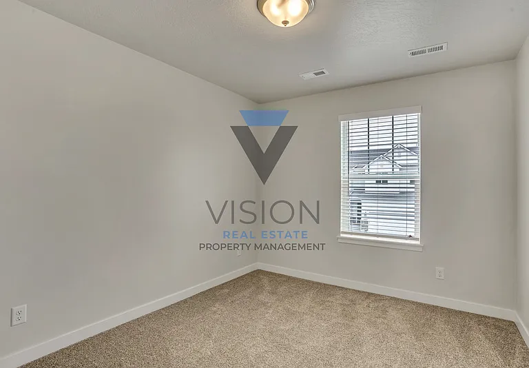 4093 W Harmony Dr — Photo 20