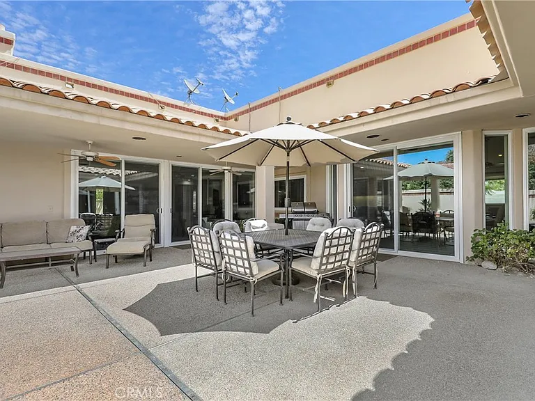 75571 Painted Desert Dr — Photo 14
