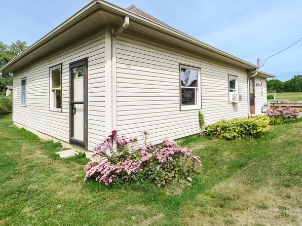 9370 W Elwren Runaround, Bloomington, IN 47403