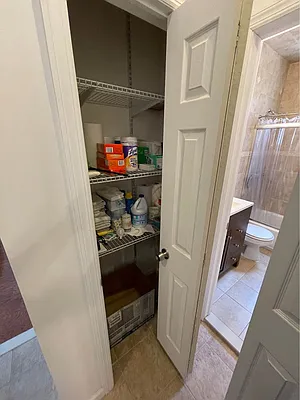 Rented by Ben Bay Realty Co. of Bay Ridge | media 24