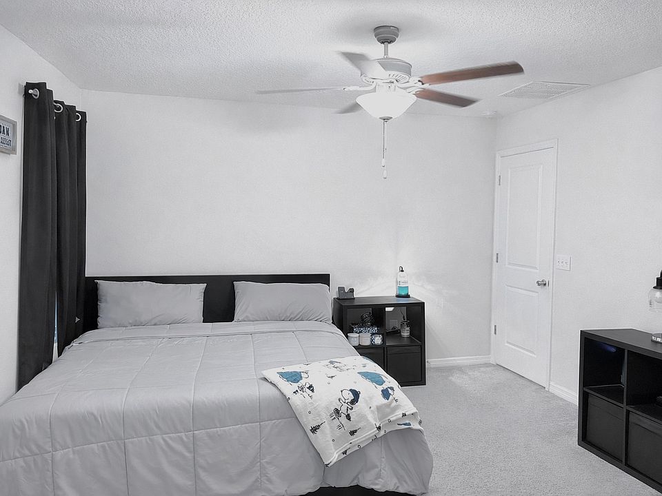 1st image of 504 Royal Empress Dr