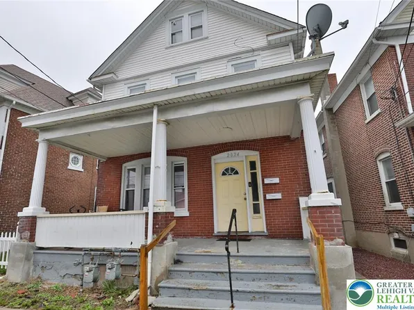 2024 Freemansburg Ave, Easton, PA 18042