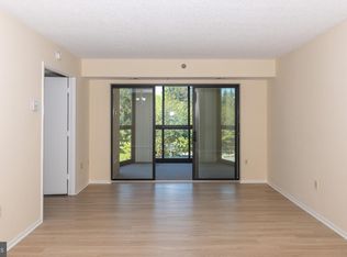3310 N Leisure World Blvd #2126, Silver Spring, MD 20906