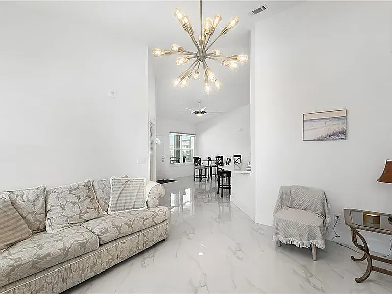 200 Gardens Edge Dr #222 — Photo 7