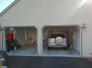 4 Osprey Ln, Birdsboro, PA 19508