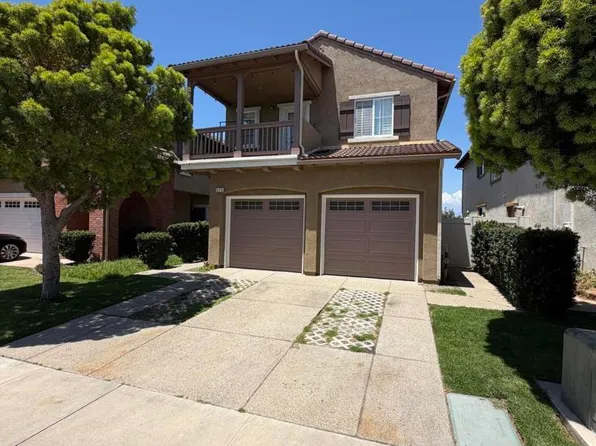 525 Dylan Dr #58, Oxnard, CA 93033