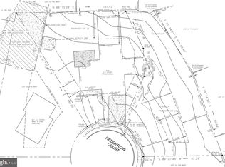 14 Hedgerow Ct, Haddon Township, NJ 08107