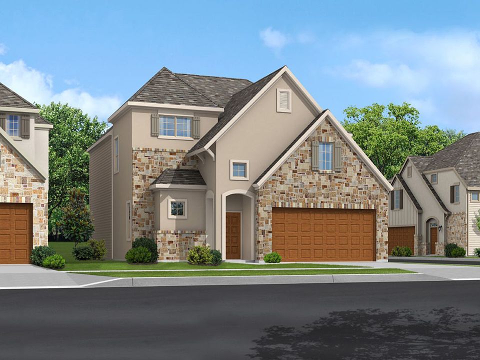 ElevationImage