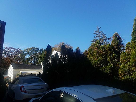2nd image of 91 Dolores Pl