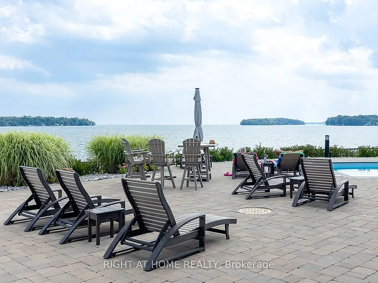 90 Orchard Point Rd #705 — Photo 16