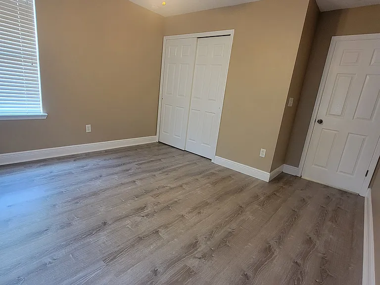 Inlet Bluff Dr — Photo 15