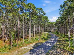 7522 Morning Marsh Trl, Panama City Beach, FL 32413