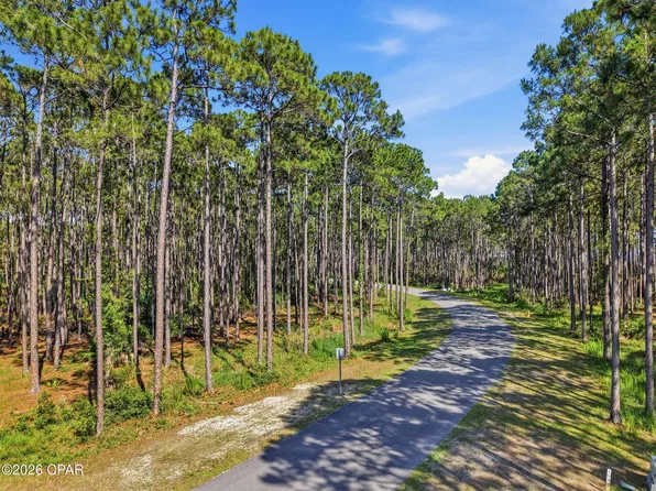 7522 Morning Marsh Trl, Panama City Beach, FL 32413