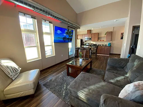 Floor plan 217 - Oxford