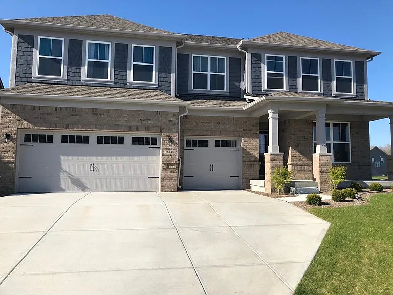 16148 Lavina Ln — Photo 4