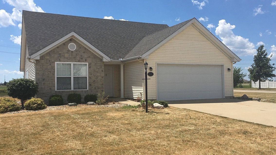 3105 Nobel Dr, Champaign, IL 61822 Zillow