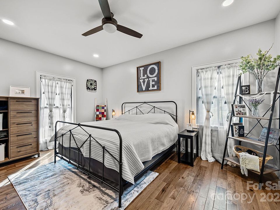 16th image of this home