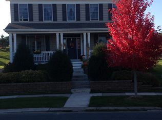 8537 Oakview Way N, Maple Grove, MN 55369