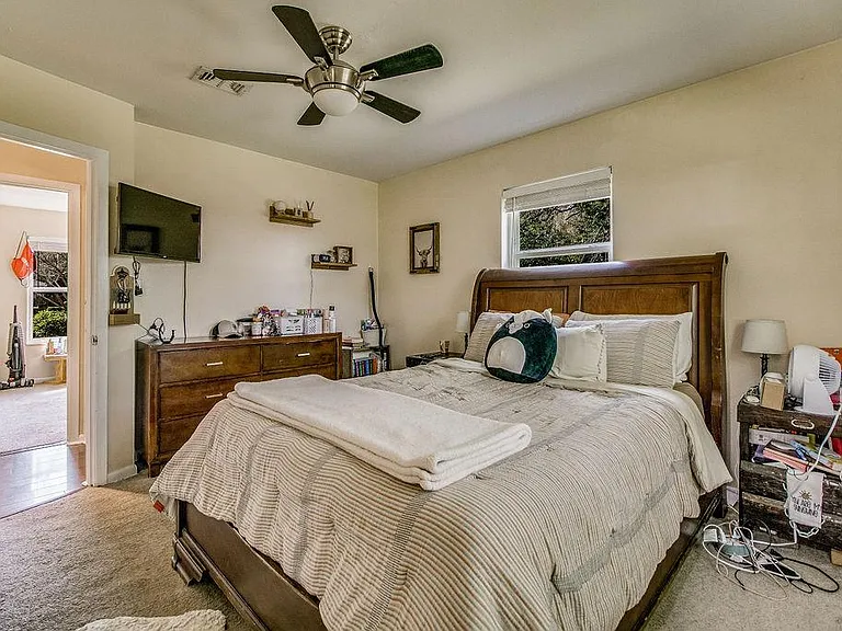 2172 Atwood Dr — Photo 21