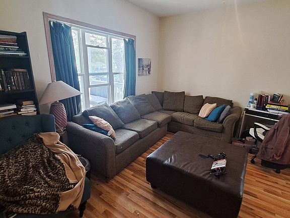 5th image of 1512 Park Ave APT 1