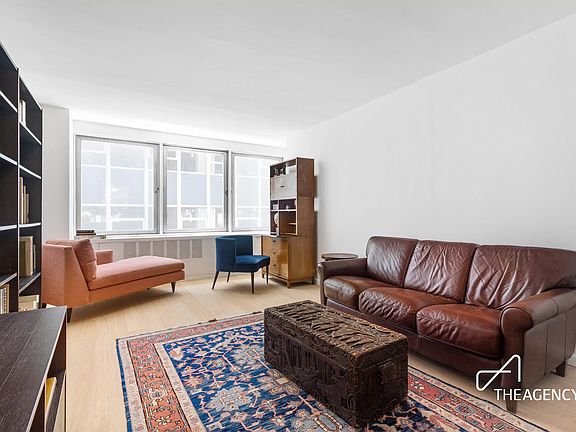 2nd image of 130 Water St APT 5K