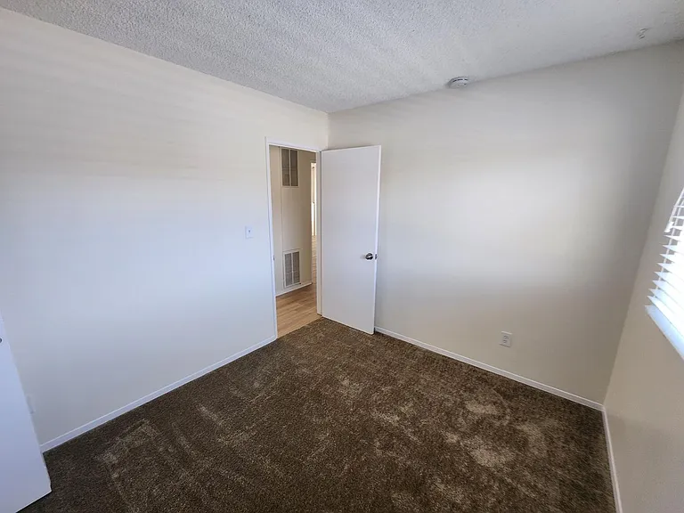 5641 Tilburg Dr — Photo 9