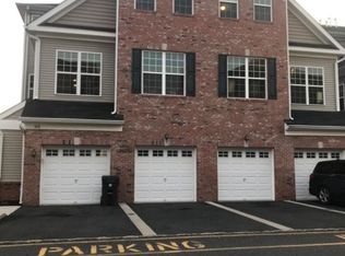 9 Station Sq #9, Union, NJ 07083