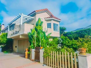 2506 Blossom Ln #B, Redondo Beach, CA 90278