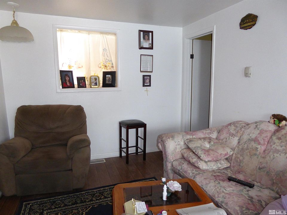 2291 Campton St, Ely, NV 89301 Zillow